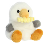 Buoy Seagull with Fry™